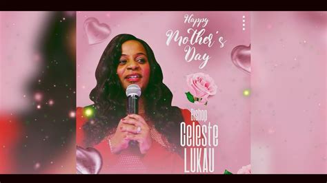 Celeste lukau  Discover our featured content